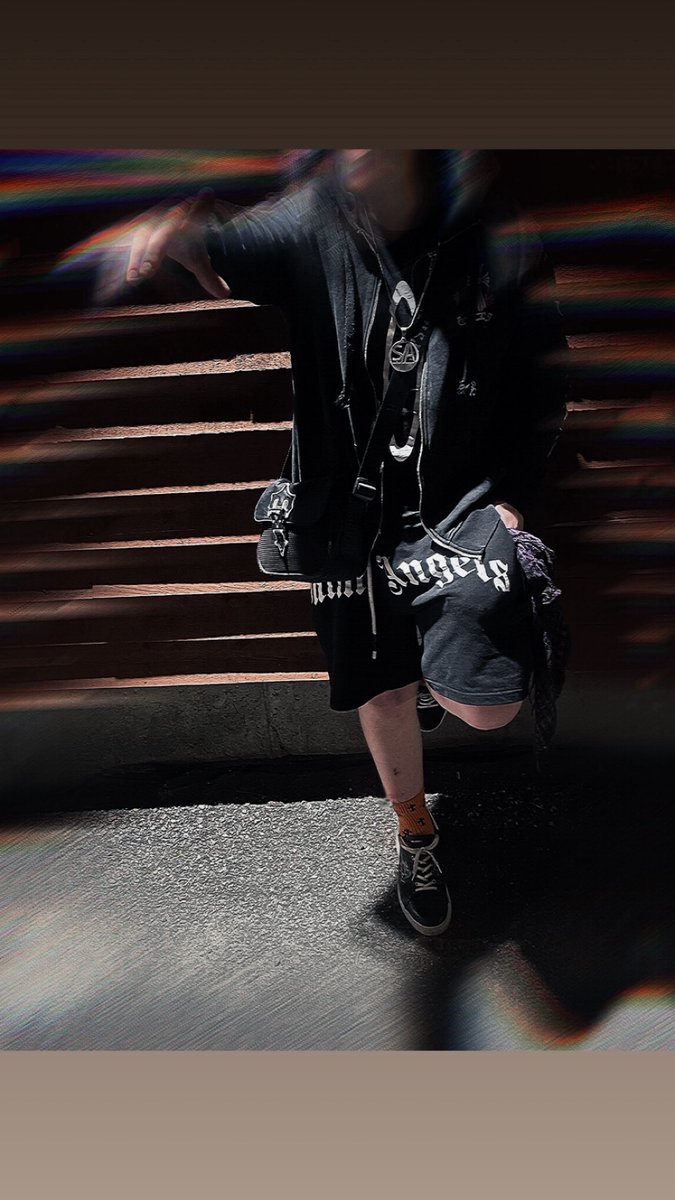 s0l0with1802's tweet photo. 19/06/26
NEW SINGLE JUNE 19th / NOUVEAU SINGLE LE 19 JUIN
S/O to every people out there showing me love and support🫶 Dropping singles every month, Check out my latest songs!
#rap #rapfrancais #rapartist #hiphop #fyp https://t.co/2IrbIdtPDB