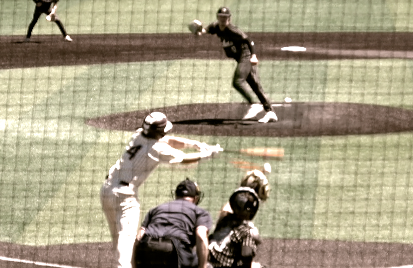 Channel1450com's tweet photo. Big Nasty: June 14
We wrap up the 25-26 school sports season with one final #BigNasty that includes a wide variety of sports despite only 1 team making it to state.
We’ve got baseball, volleyball and basketball with plenty of teams and plays to wow you
https://t.co/Tuhv5sUwjF https://t.co/b5UQB5NSx3