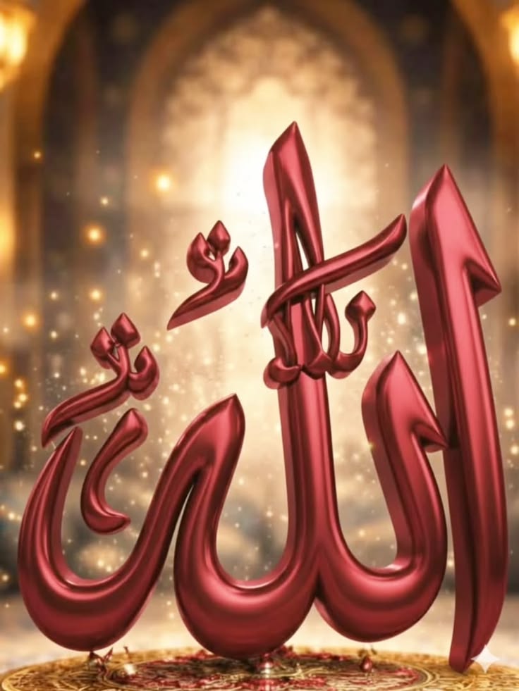 AngelRazia6's tweet photo. ﷽
السلام علیکم ورحمت الله وبرکاتہ
#خاتم_النبیین_محمدﷺ
⁧#درود_وسلام⁩
ایک غلطی پر لوگ ہم سےبات کرناچھوڑ دیتے ہیں لیکن ہمارے بےشمار گناہوں کےباوجود ہمارا رب ہم سےکبھی منہ نہیں موڑتا
نہ ہی ہمارا رز�� بند کرتا ہے!
بےشک وہی سب سےزیادہ معاف کرنےوالا اور رحم کرنےوالا ہے
@_3aman https://t.co/NODJUlSqJh
