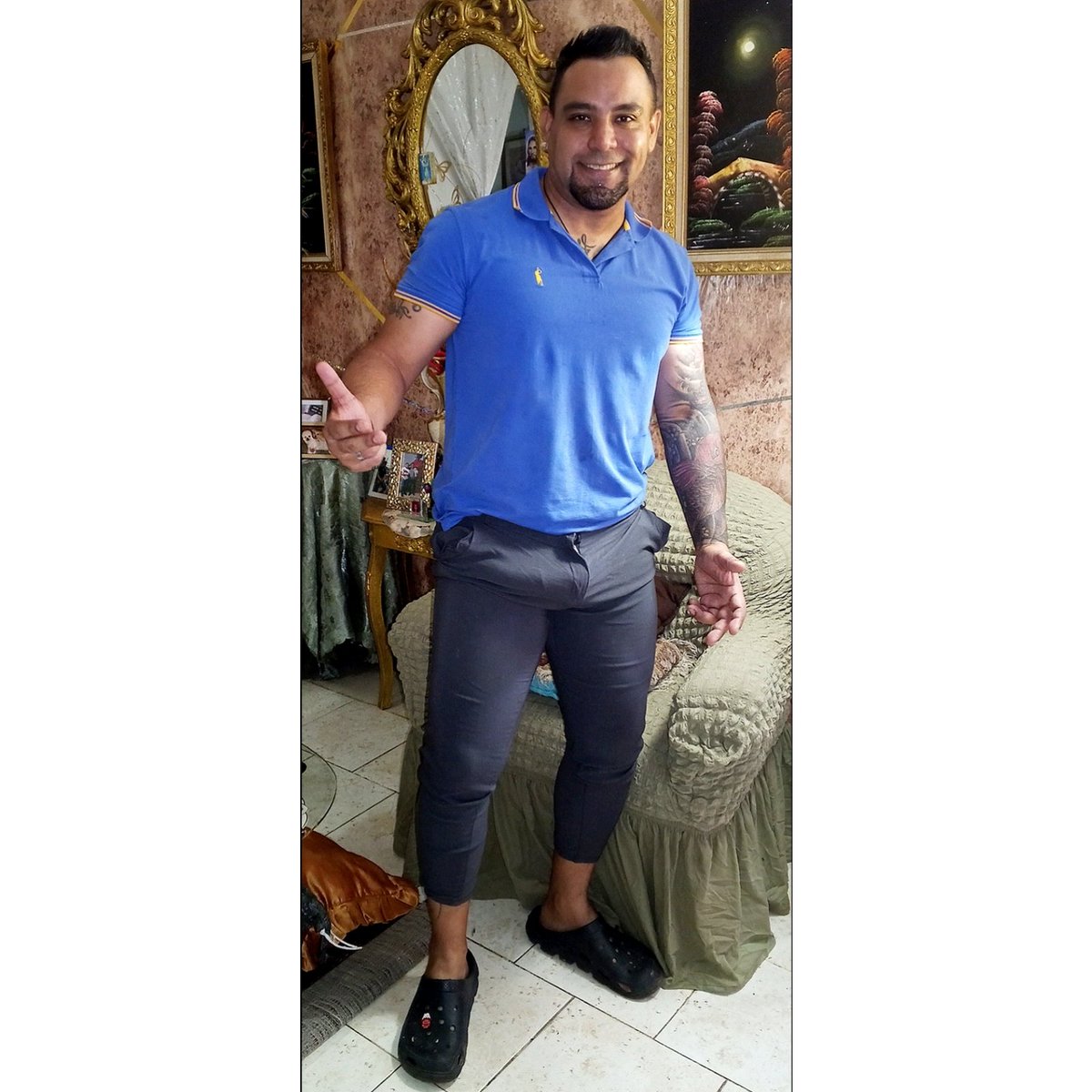 hernan_bear's tweet photo. Entre el deseo y el logro mantengan el enfoque 😉😏🥵🥵👉🙏🤙🥰😘😋🐻👉💞 ..Bear_Gruess.. https://t.co/0kJK59FkXT