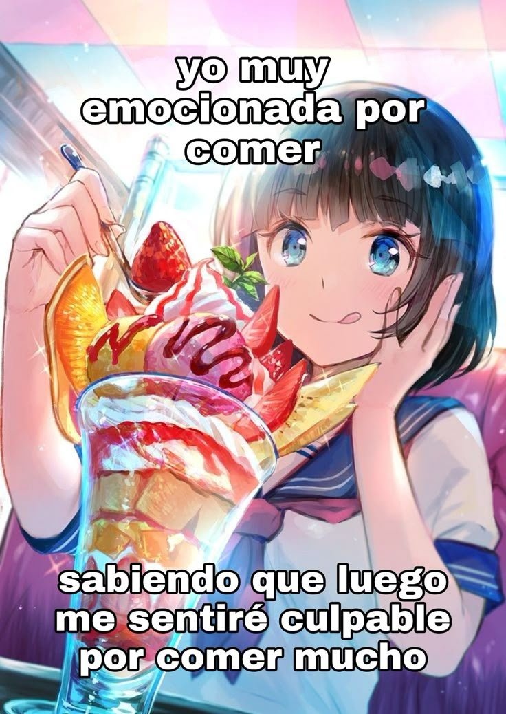 L1ttl3Sh_ttyBun's tweet photo. Pero bueno https://t.co/a6uLIv66wg