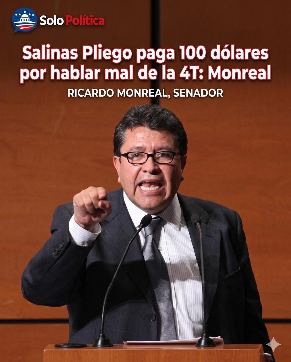 tadeoko's tweet photo. El tio Richi @RicardoBSalinas anda pagando por insultar a la presirvienta Aka La Clowndia🤡
Y uno sin saber y haciéndolo gratis.

¿Donde se inscribe uno? https://t.co/L9K4C7v7xr