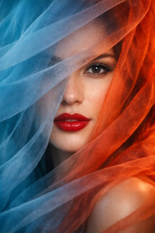 PromptlyHub's tweet photo. Want the exact AI prompt for this masterpiece / stunning visual ? 👇
1️⃣ Follow me @PromptlyHub
2️⃣ Like &amp; Retweet this post
3️⃣ Comment "PROMPT"

I’ll DM you the ultra-detailed 8K prompt instantly! ⚡📩
#AIArt #ChatGPT #Gemini #PromptlyHub #lifestyle #viral #trending https://t.co/MFcELysXWj