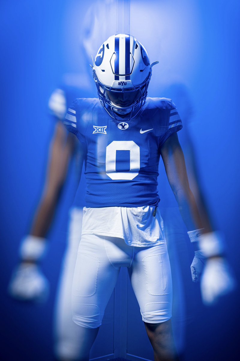 jagioane_'s tweet photo. Y not blue?👀🔵 #GoCougars! #OV @BYUfootball 

@BYUFBRecruiting @kalanifsitake @BYU_CoachJustin @Bbradley_BYU @lew_walk7 @CoachTyusMoe @logan_lutui @CoachChadK45 @Coach_Popp @wescoast8 @DemarioWarren @OremFBOfficial @CoachAndyStokes @BrandonHuffman @BlairAngulo @Andy_Pham1 @adamgorney @CriddleBenjamin @ChadSimmons_ @GregBiggins @Rivals @On3 @247Sports @247recruiting @UCReport @BeehiveBuzz_ @PrepRedzone @PrepRedzoneUT @SlingintheP @All_Poly_Sports @polynesiabowl @ballersinutah @OFFA_Academy