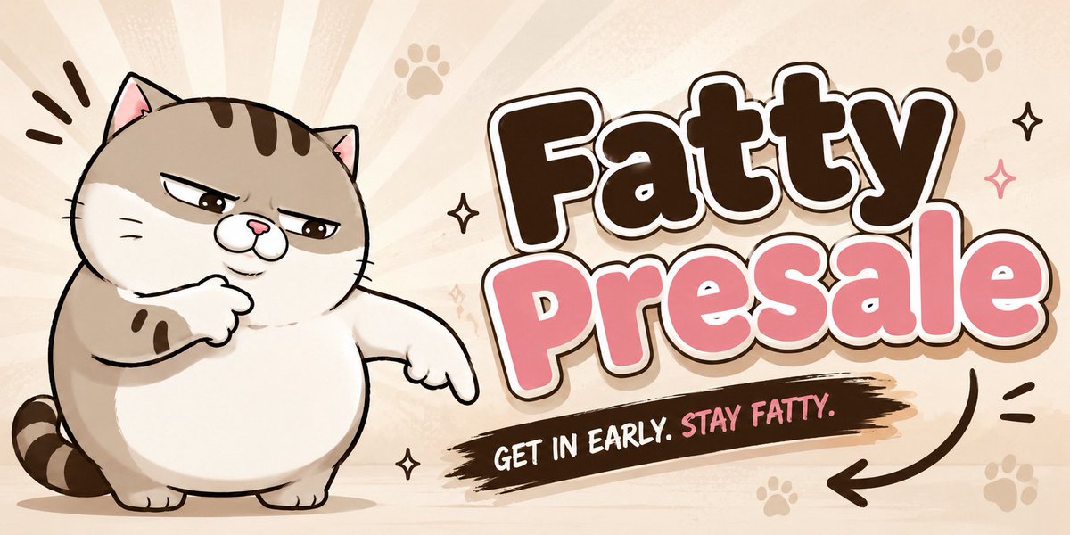 Fatty tweet media