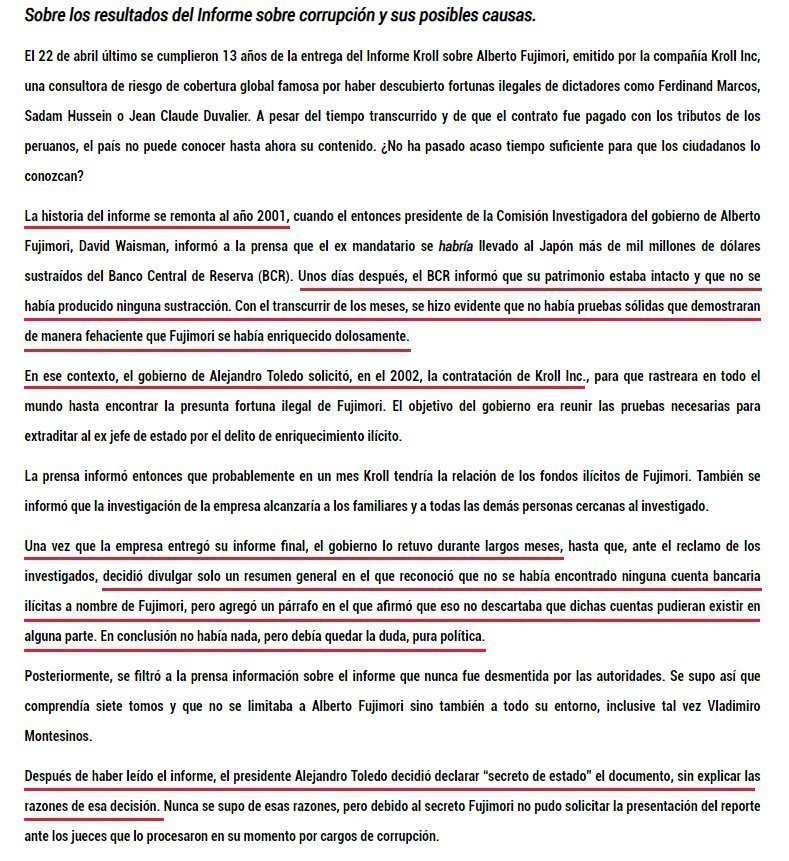 caminostereo's tweet photo. @Guilleacmas @jonatha71925176 🤔 > A quien vas ATARANTAR fujitraumado SONSO 🤪, que yo también lo viví y es absolutamente FALSO todas las calumnias que le lanzas a @albertofujimori que ni mató, ni robó, ni esterelizó, ni se fugó, punto.
#Factos https://t.co/8bRcE06r8w