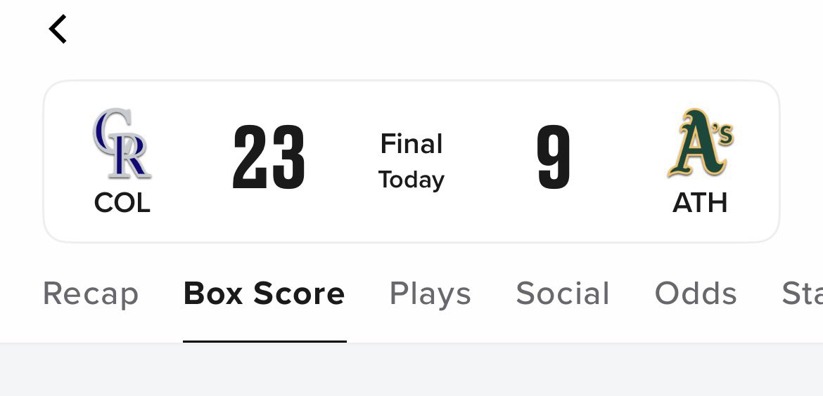 BrandonPerna's tweet photo. I had no idea a football game was one today! https://t.co/O9UevFAoxw
