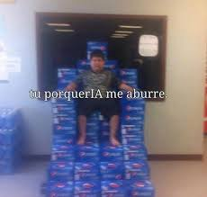 Pasinga5's tweet photo. @btswingsjm7 Culero le queda corto https://t.co/TkB79GOwzt