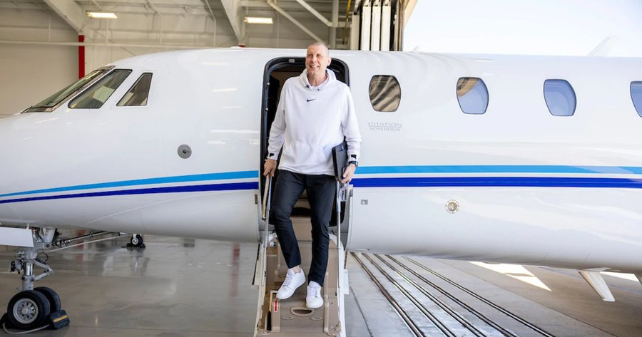 KSRonX's tweet photo. Kentucky coaches spent the week on the recruiting trail

Where did they go and who did they see? KSR's got you covered.

READ: https://t.co/IDpY3sI4vh https://t.co/pXW7pV0pbr