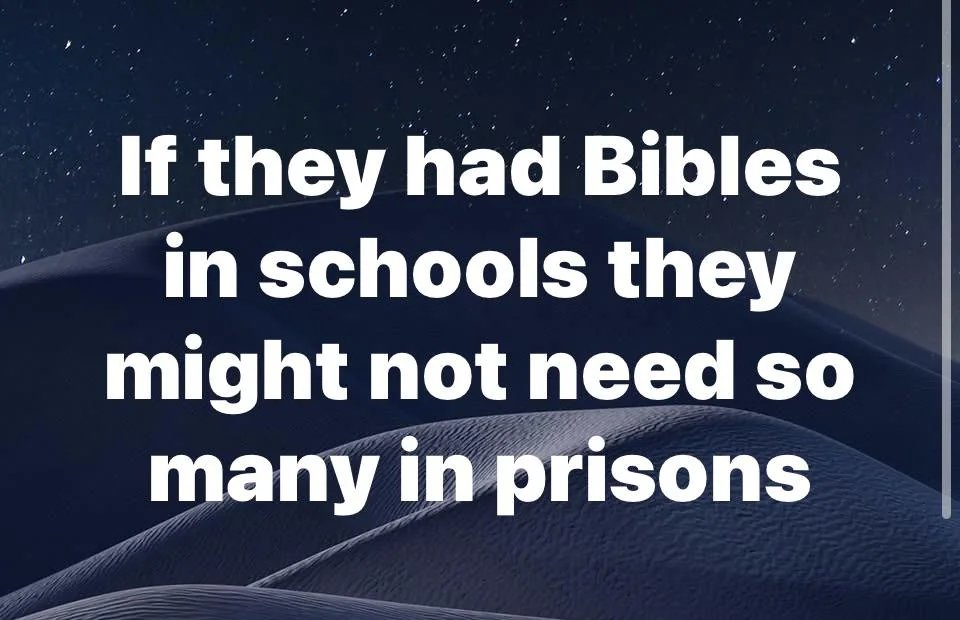 ILA_NewsX's tweet photo. Jesus is the answer. https://t.co/iXwSDrqj1V