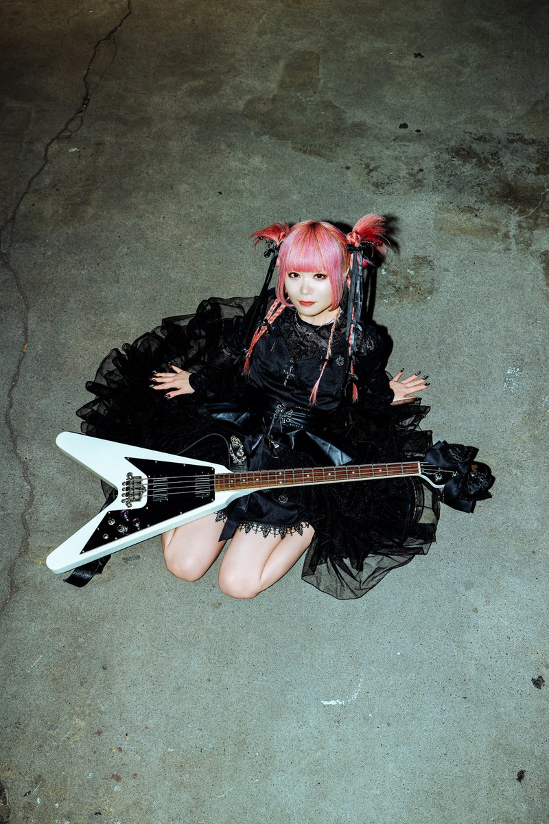 LILLY (@Lilly_litlili) / Posts / X