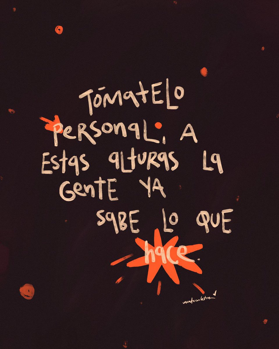 uncafeconletras's tweet photo. por favor https://t.co/ZawtI3Phju