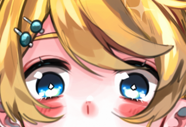 UppityDucky's tweet photo. Returning with more BoboBay tomorrow at 6pm CST!~

On Tuesday we will be playing Motesolo!

Thanks for waiting for me, everyone! I can't wait to yap with y'all https://t.co/fk8rjsmU6u