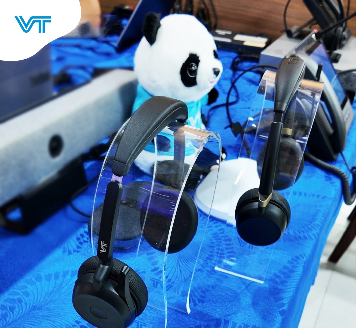 VBeT01 tweet picture