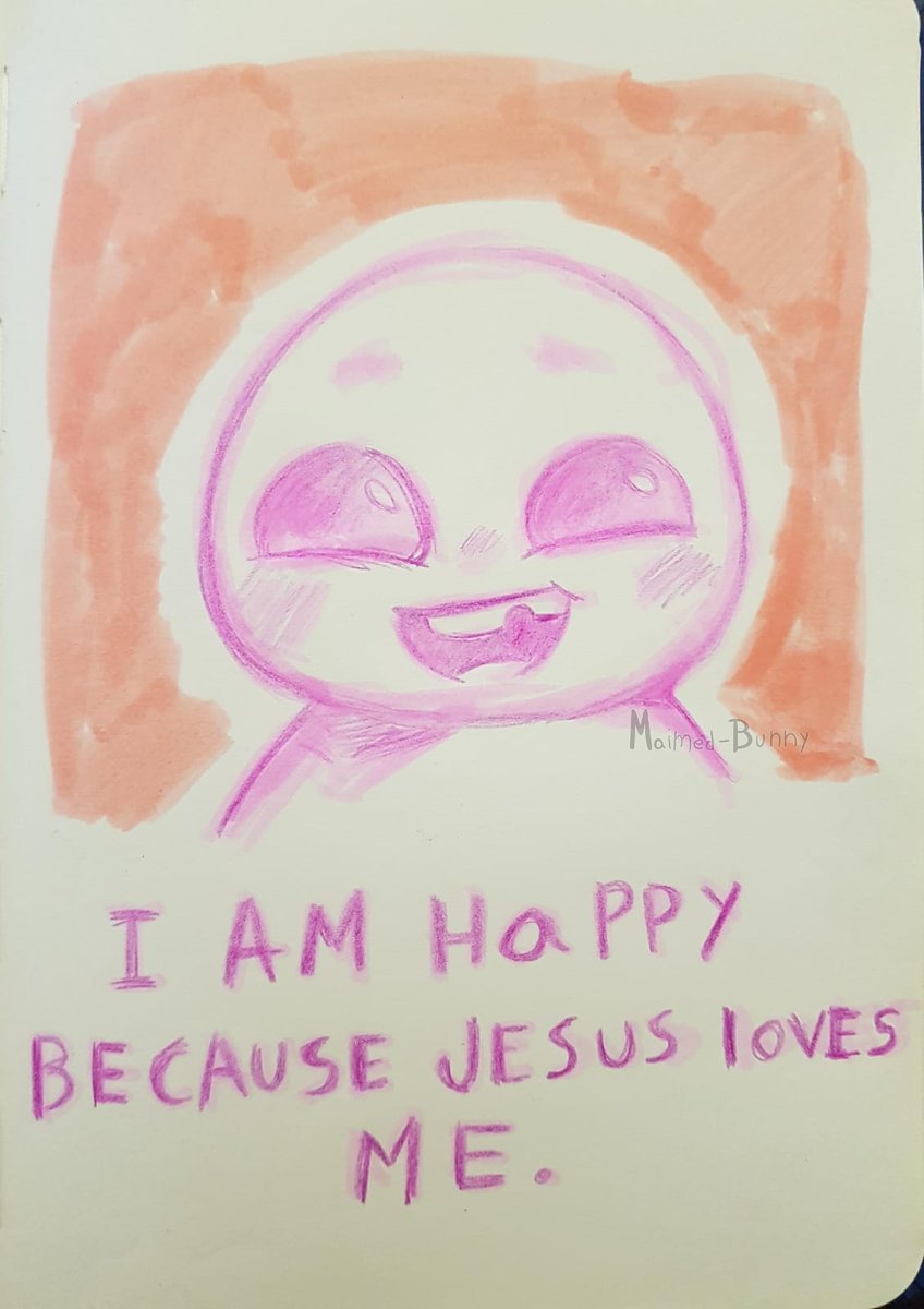 maimedbunny tweet picture