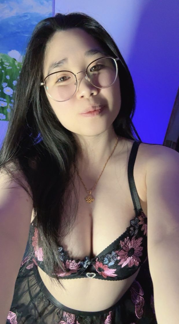 Cindy Tea tweet media