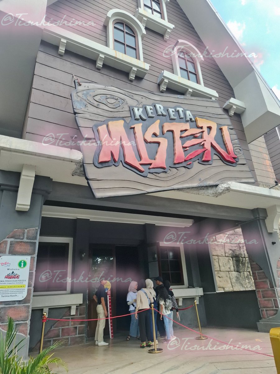 Tisukishima's tweet photo. Seruu, kalian kapan nihh!!

#zonauang #WTS #WantToSell #DUFAN #TIKETDUFAN #TIKET #JUALTIKET #ANCOL #WISATADUFAN #DUNIAFANTASI. https://t.co/ctFLNgUAR9
