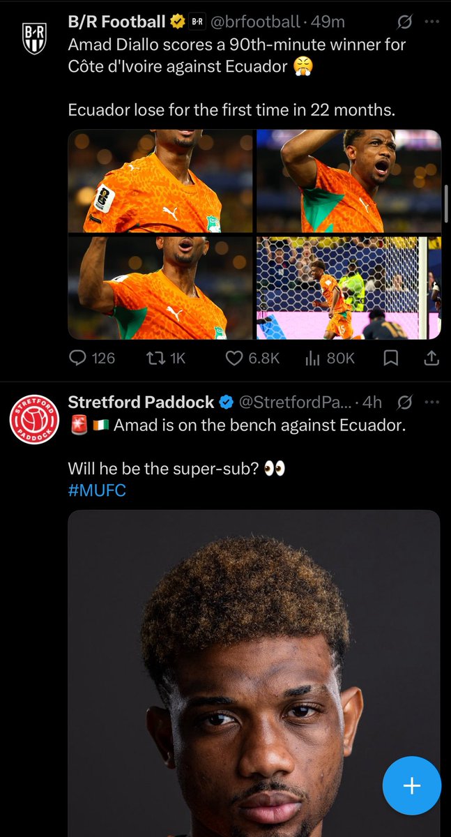 🇾🇪 tweet media