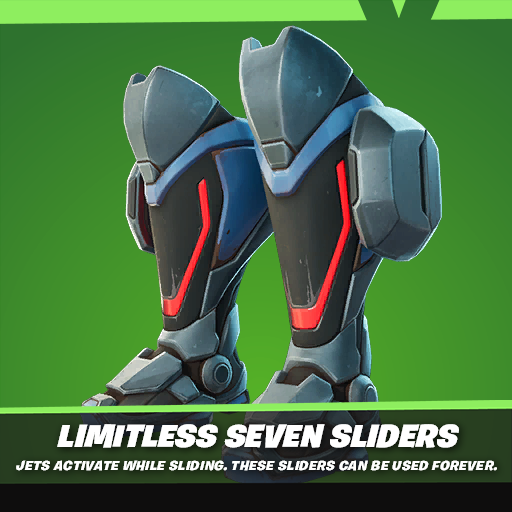 FireMonkey's tweet photo. Week 2 Power Hour Info: Gummy+ Power Hour
- Everyone Spawns with Mythic Seven Sliders
- Everyone Spawns with A Self-Revive Device
- Gummy Sprites spawn more often
- Normal Sprites extract for 2x extra Sprite Dust
- Gummy Sprites extract for 2.2x extra Sprite Dust (normally 1.1x)

Epic could change any of this before the Gummy Hour starts.