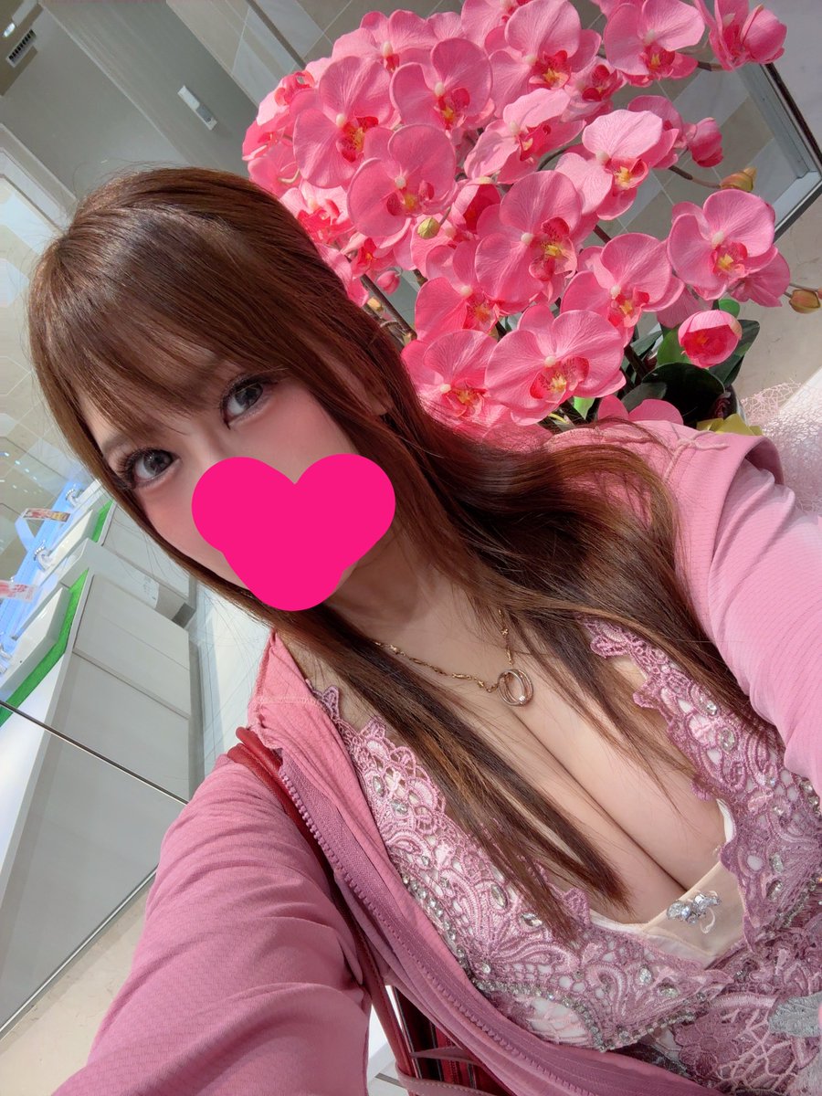 yuki2yanco's tweet photo. 【キング観光サウザンド長浜インター店さん実戦】
おはよう御座います！抽選一般合わせて約100名様

前日データを参考にして
スマスロカバネリスタートです🐱

🈵東京喰種🈵スマスロカバネリ
🈵SAO🈵乙女

ほぼ🈵
モンキーターン

高稼働
ミリオンゴッド
転生
マイジャグ

PR https://t.co/uaadIaJDJC