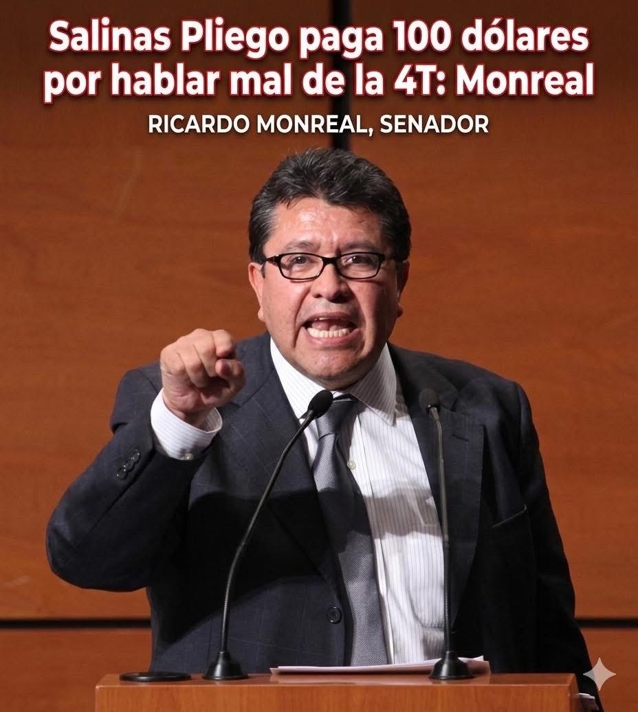 Vigia Ciudadano tweet media