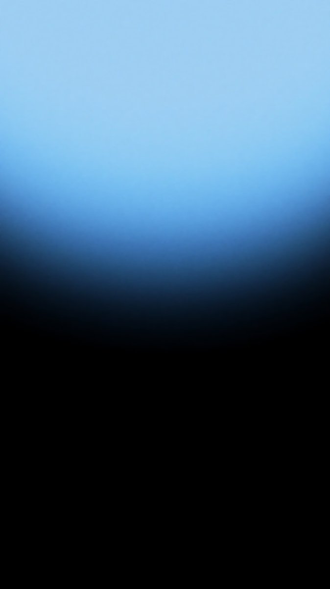 Ahmadansari2233's tweet photo. iOS Home Screen Setup https://t.co/VXH4quwiFR