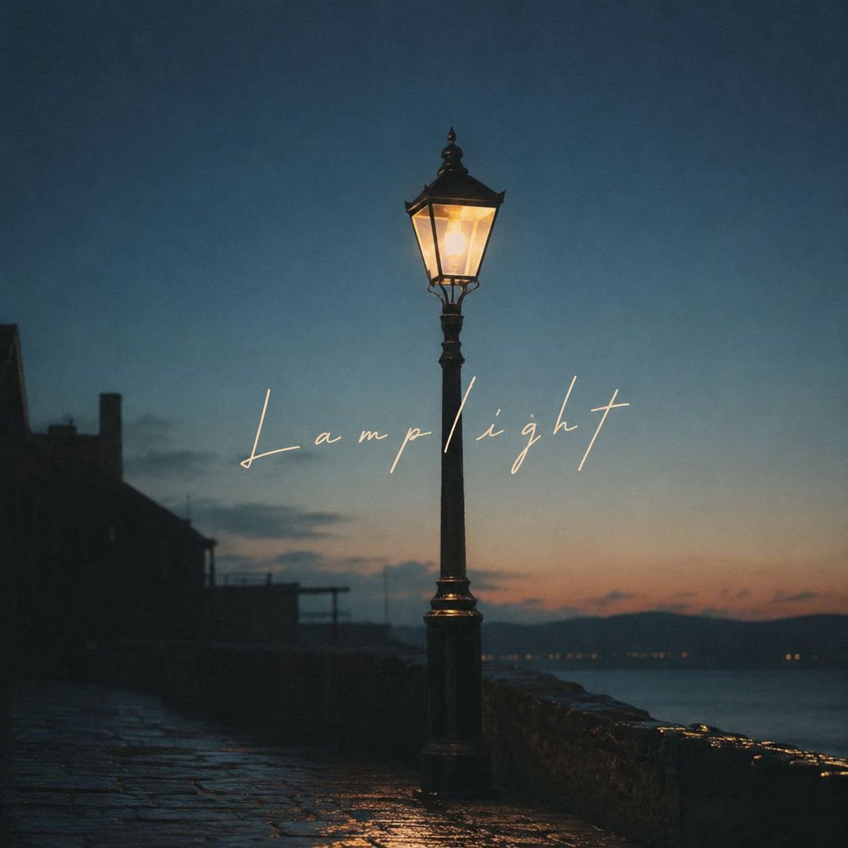 Lamplight_melo's tweet photo. 🪐✨••┈┈┈┈┈┈••✨🪐

初めまして。 金沢大学アカペラサークルMeloMelo所属 Lamplight です。

私たちは、どこか浮遊感のあるような心地よい曲を演奏するバンドです。

今夜は少し、日常を忘れて音に身を委ねてみませんか？

🪐✨••┈┈┈┈┈┈••✨🪐 https://t.co/bkQrZrNwur