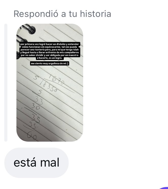 la niña d la estrella en la cara ✡︎ tweet media