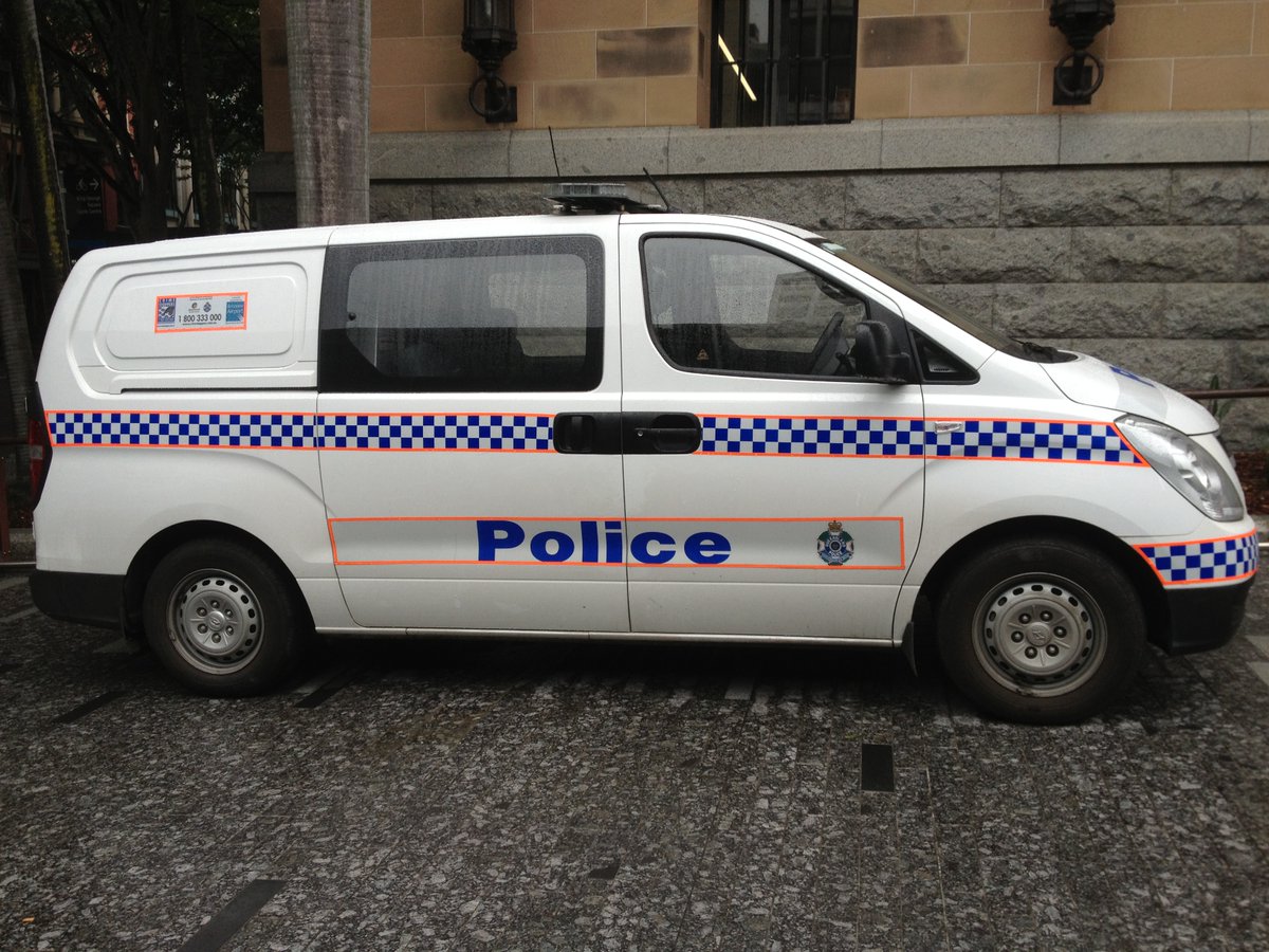 timesofau's tweet photo. Mason Jet Lee's death was meant to have been picked apart years ago. New reporting says police had warnings about the man who killed him, then wrote future welfare calls off as "vexatious". A hard read, and it should be. https://t.co/gazjlkgsQe #Australia #Crime #QLD https://t.co/GdaTutcZI1