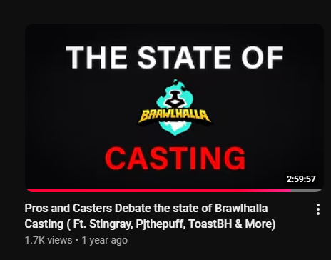 mistaakes's tweet photo. Shoutout to all the midseason casters, we went from 3 hour protest spaces, to people in recent times glazing non-stop in comments (only one ss but theres plenty more) Couldn't agree more yall are doing great :D https://t.co/BUR1TQn328