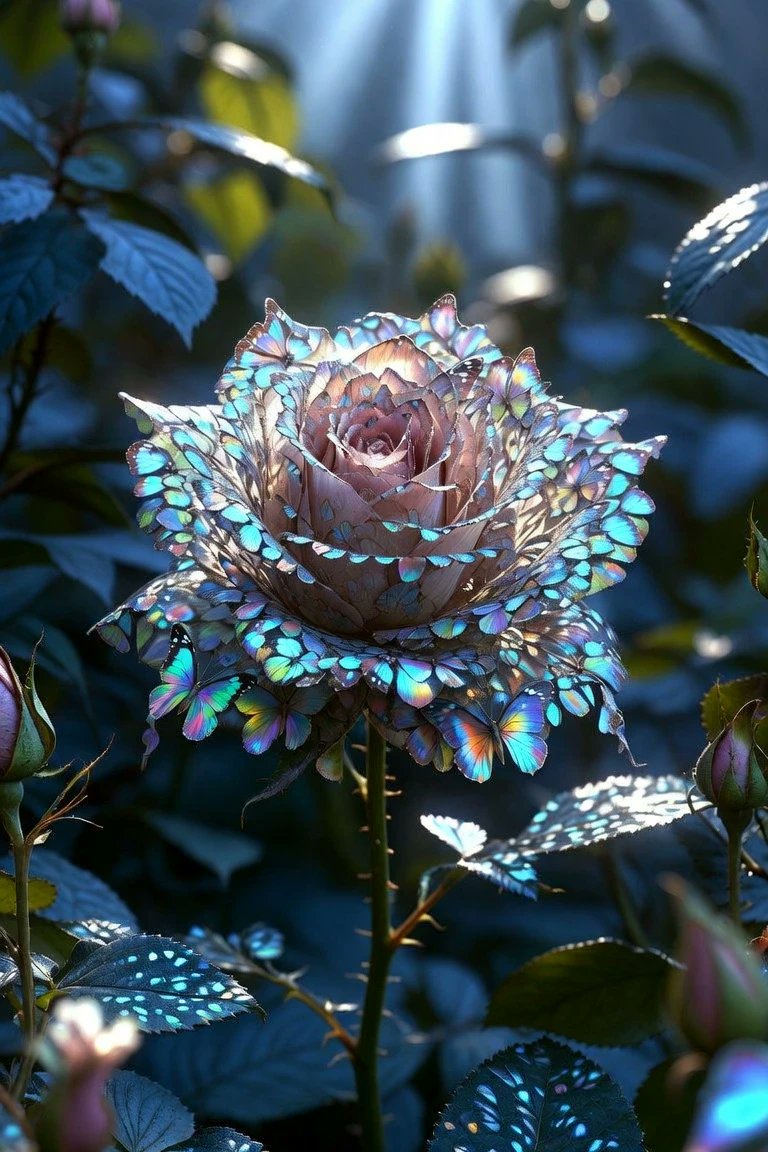 Piclumen_ES's tweet photo. @RobotCleopatra Hecho con Grok Imagine en @PicLumen 
#IA #AIart️️️️️️️️️️️️️️️️️️️️️️️️️️️️️️️️️️️️️️️️️️️️️️️️️️️ #piclumen https://t.co/MwFj4EvsUz