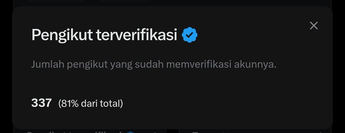 Lea🦋 tweet media
