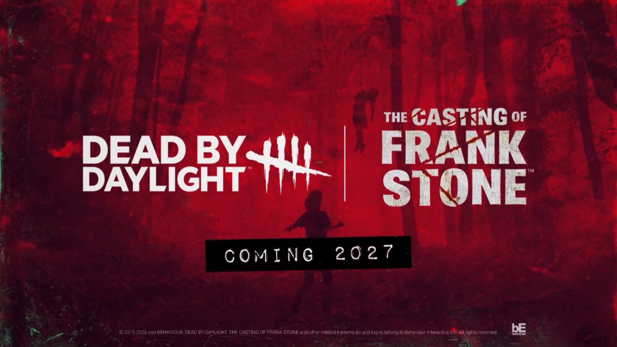 FNaF4DBD's tweet photo. Anyways highlights of the stream for me https://t.co/2Y2bDiyrIw