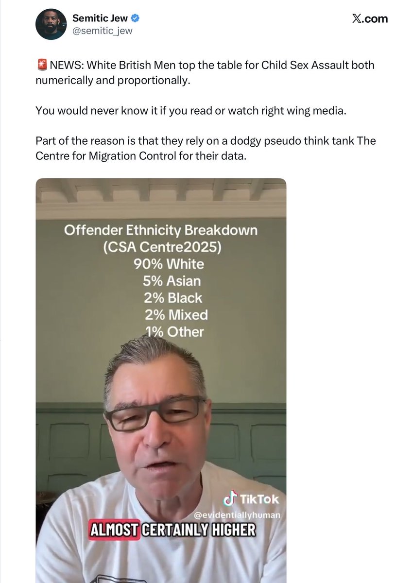 oyamsbabe's tweet photo. @OG_Deplorable @BigYash_609 Where did you get your fake data from?
Just go on online to the FBI website to get the facts. Threw in one from UK or comparison. Stop smoking crack. https://t.co/mbsfHp7mab