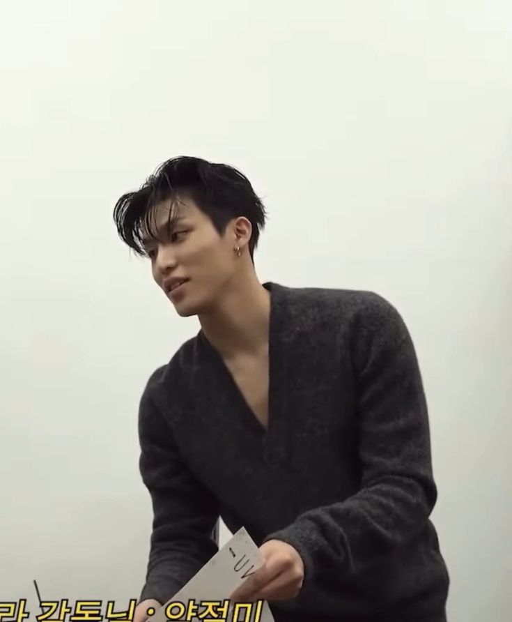 daradaradaradi's tweet photo. 씨발나이사람신고할거야 https://t.co/mH7wCE2xeH
