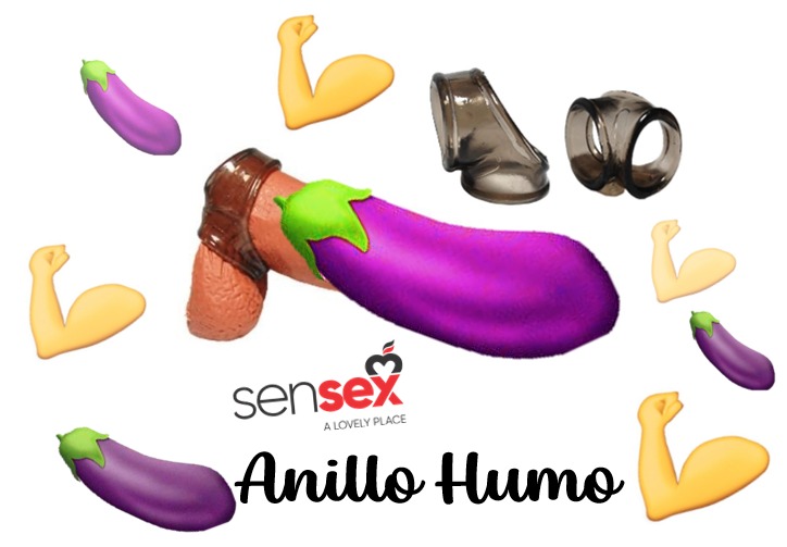 Sensex13316093's tweet photo. Disponible anillo humo para mayor firmeza y duración 
Puedes solicitar nuestros productos al 4721212868, por messenger o Mercado Libre
#sensexalovelyplace #mayoreo #enviosatodomexico https://t.co/79JuwhqnTb