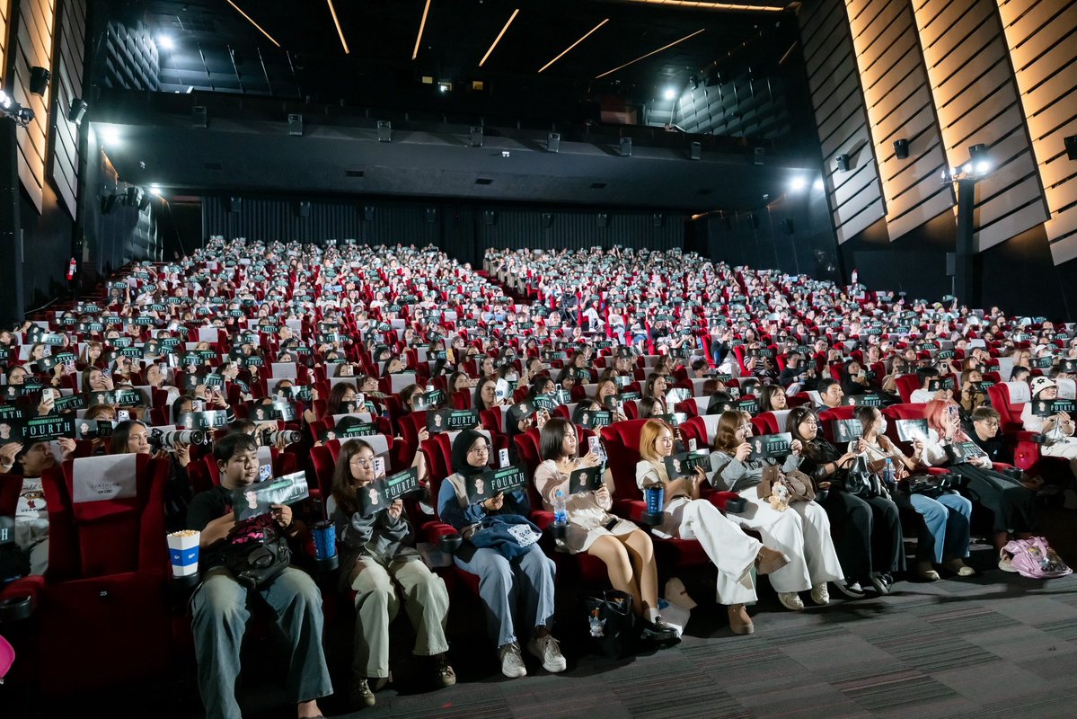SF Cinema tweet media