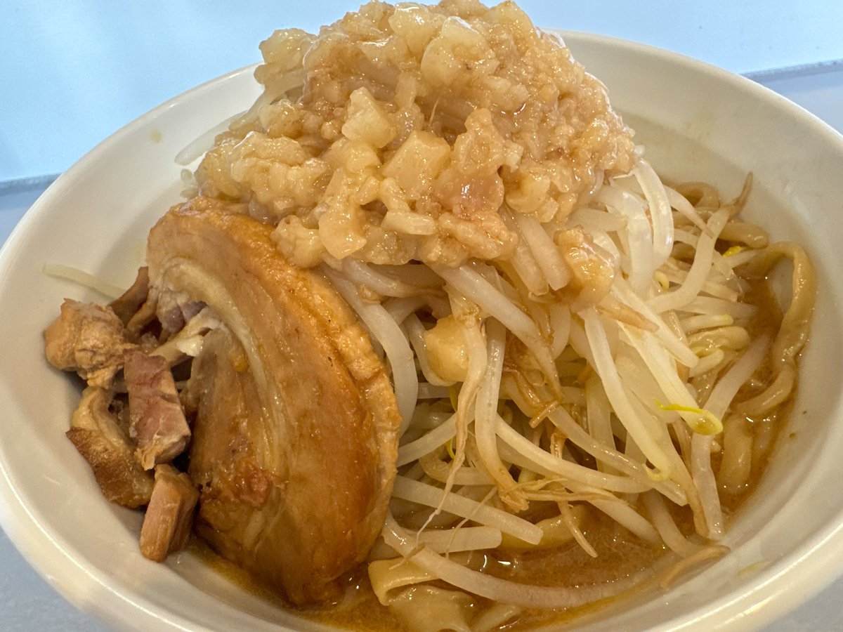 butaningen_1's tweet photo. おはブヒ🐷
今日も元気に営業するブヒ🐖

みんなに会うのを楽しみにしてるブヒ🐽

皆豚人間に集合ブヒ〜〜〜〜🤩🤩

11:00〜14:00L.O🐷
16:00〜21:00L.O🐷 https://t.co/NVTR3JPu6d