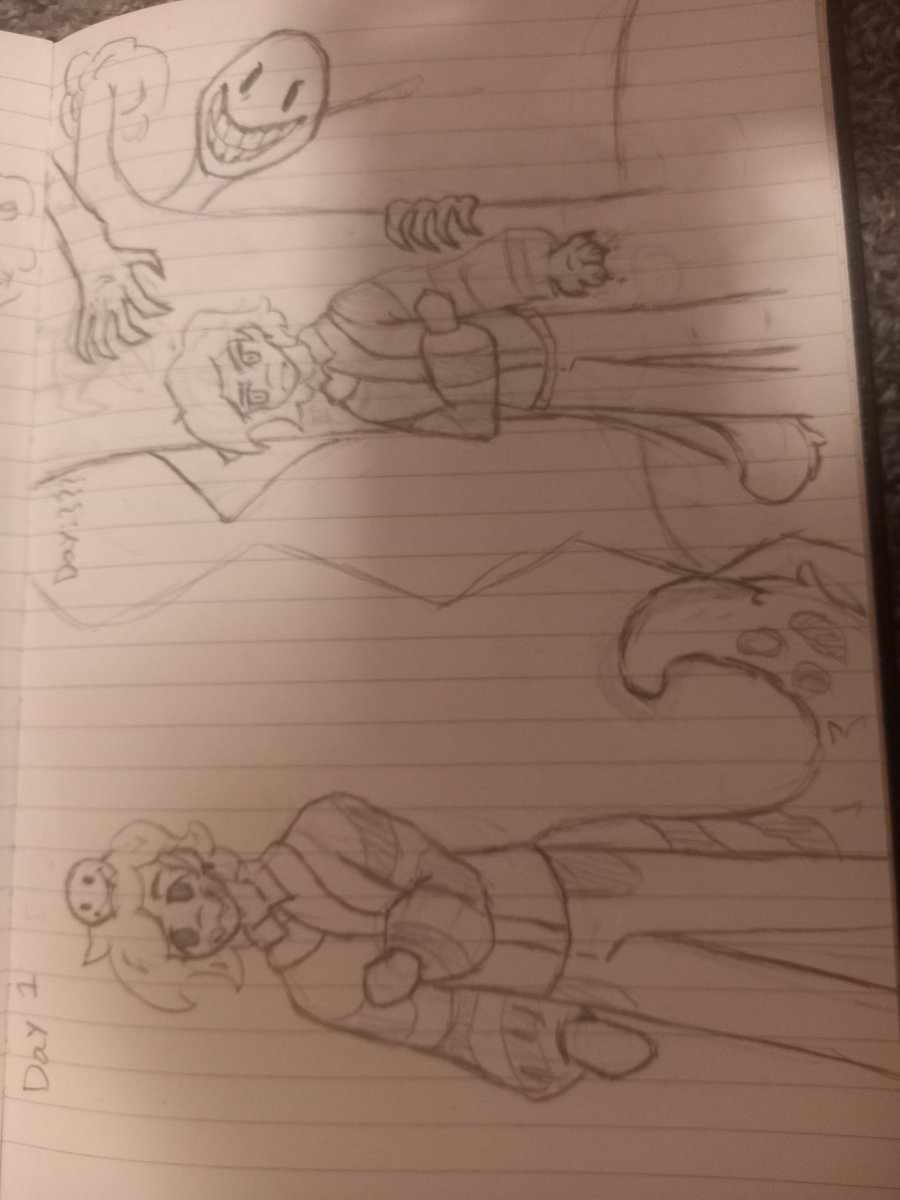 M1tchell_Lopez's tweet photo. Doodle ALSO WHOS EXITED FOR THE MOD TO COME OUT AT THE END OF JULY!!!! WOOOOOOOOOO
#verity #horrormod #minecraft #mob #artㅤㅤㅤㅤ https://t.co/2yO6trYGvQ
