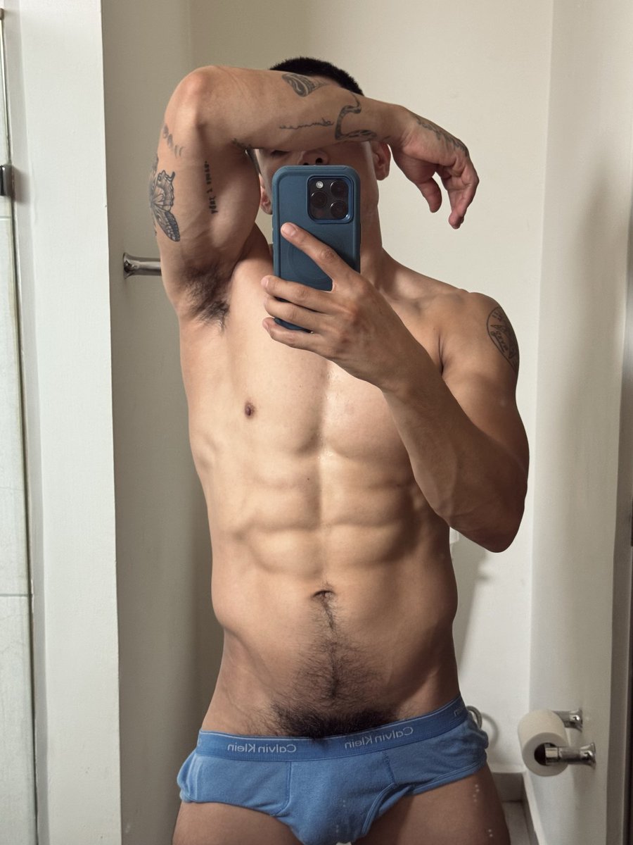 martinmorals_'s tweet photo. Qué pena que IG borre este tipo de fotos. https://t.co/esS4cdWdQP