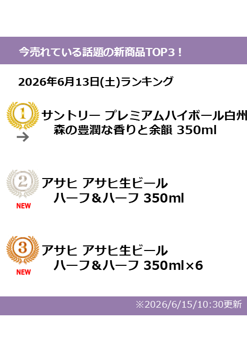 Rds_Mdon's tweet photo. 今日の１位【 サントリー プレミアムハイボール白州 森の豊潤な香りと余韻 350ml 】

氷を入れたグラスで、今だけの特別な味わいをぜひ。

#白州 #白州蒸留所

今日のランキング🔽
https://t.co/A5f52ry5j7
※この画像はAIによって加工しています https://t.co/wxhL6Uq841