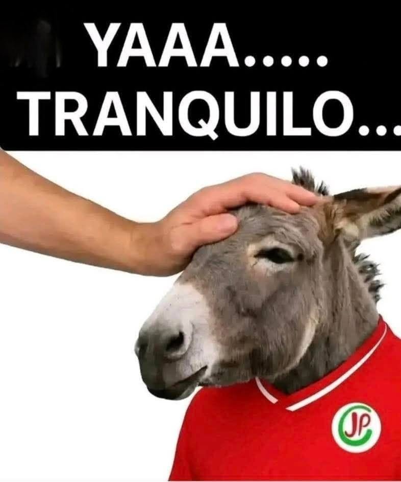ERICKEDU's tweet photo. #CuartoPoder https://t.co/6GcIuulIym