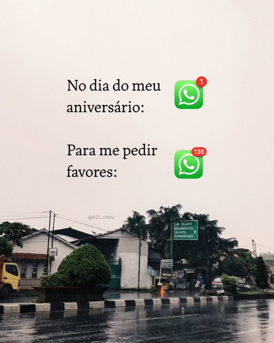 Frases tweet media