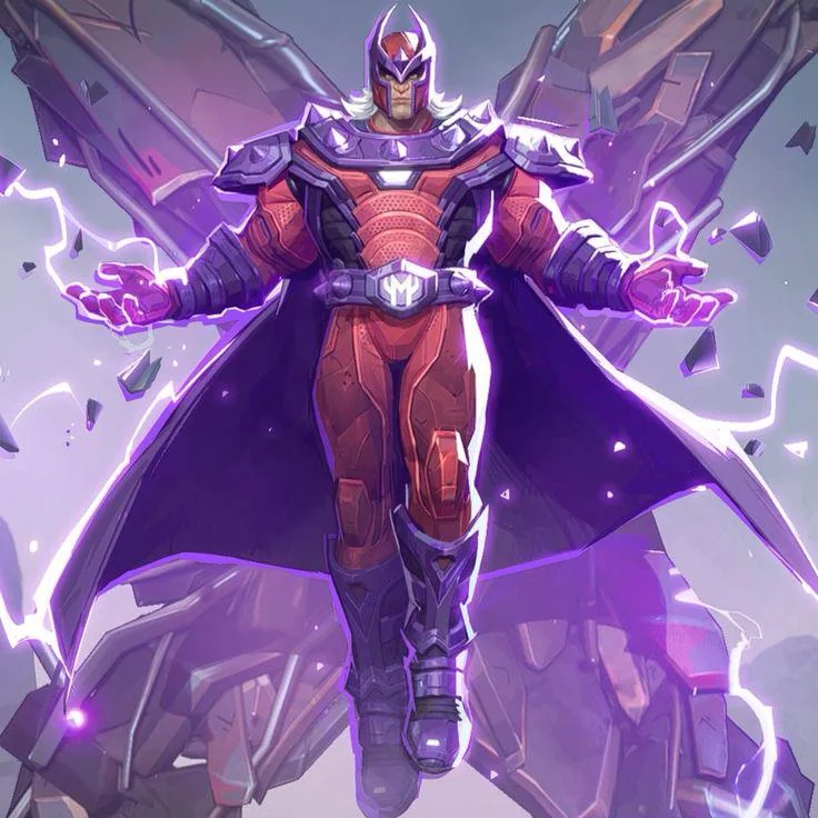 spiderwithflip2's tweet photo. my main when i started playing rivals vs. my main now. STILL A TANK MAIN UNTIL THE DAY I FUCKING DIE https://t.co/26OK55jQvL