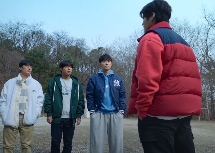 Moondeew_'s tweet photo. He’s 😭 so 😭 tiny 😭😭😭😭😭 https://t.co/4DqorEqTT9