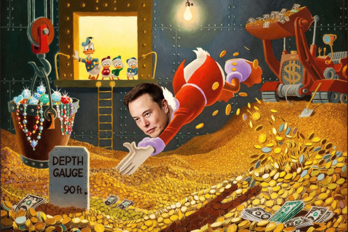 Gus tweet media
