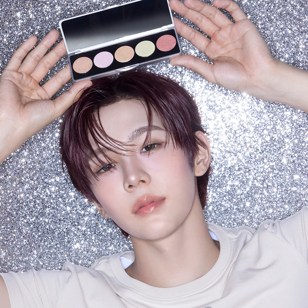 minnzz0x0's tweet photo. 이더앤 #쇼타로 https://t.co/SbUXa7TnTE