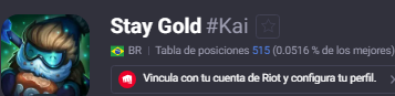 Kaihualol tweet picture