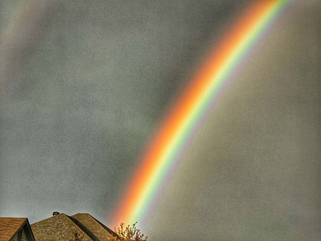 weswyattweather's tweet photo. From Bob Phillips in Calera, Alabama https://t.co/xf6xzQTDgj