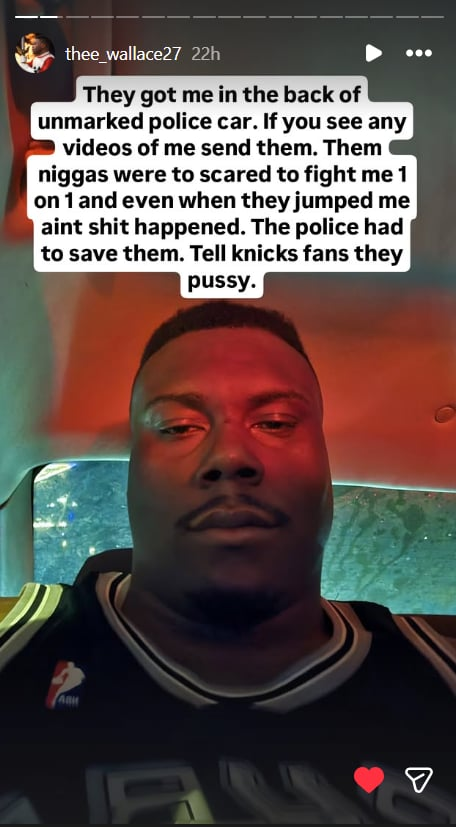 flexfutures_'s tweet photo. @LoneStarLegendX get him on adin ross fighting shit https://t.co/ZlfthXU2xJ
